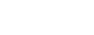 AGILE Legalizações