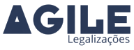 AGILE Legalizações